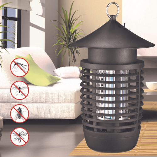 Bug Zapper – ELEKTRA Series 600