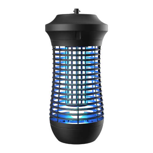 Bug Zapper – ELEKTRA Series 3200
