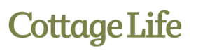 Cottage Life logo