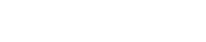 Maclean’s logo