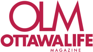 Ottawa Life Magazine logo