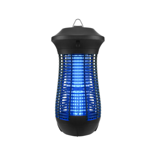 Bug Zapper – ELEKTRA Series 1800