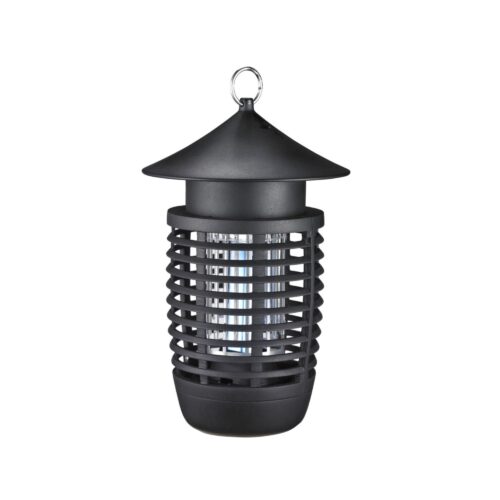 Bug Zapper – ELEKTRA Series 600