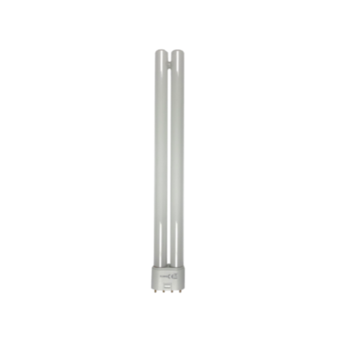Replacement Bulb for ELEKTRA Bug Zapper Series 3200