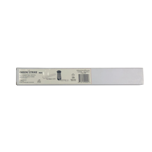 Replacement Bulb for ELEKTRA Bug Zapper Series 3200