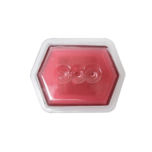 Commercial Fruit Fly Trap