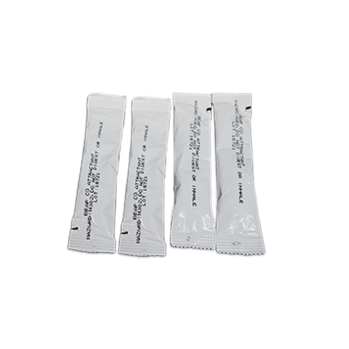 CO2 Generator Attractant – 4 Pack
