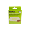 Disposable Bed Bug Detection Trap – 4 Pack
