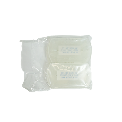 Disposable Bed Bug Detection Trap – 4 Pack