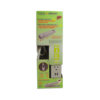 USB Surge Protector with Bed Bug Detection Trap (Canada Only)