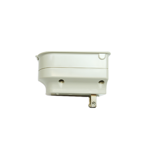Bed Bug Co2 Generator