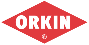 1200px-Orkin_Logo.svg