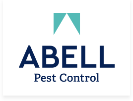 Abell logo