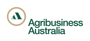 Agribusiness Aus