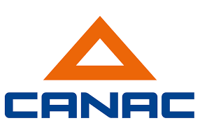 Canac