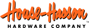 HouseHasson