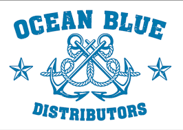 Oceanblue