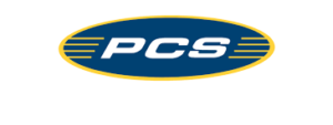 PCS