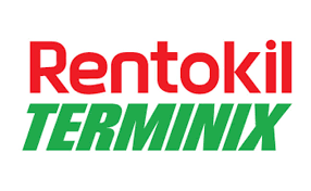 Rentonil