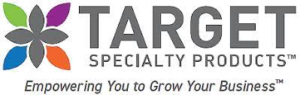 Target-specialty