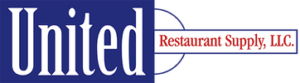 United Restaurant Supply