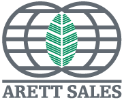 arett-logo-thx3