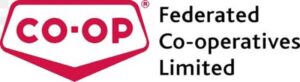 fedcoop