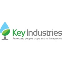 key_industries_logo