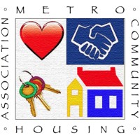 metro_community_housing_association_logo
